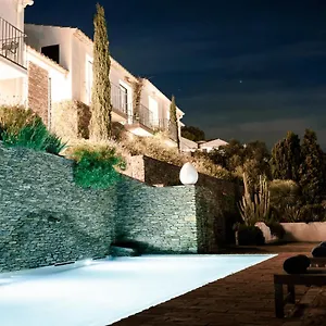 Boutique Gala By Fimedhotels 4*, Cadaques Spain