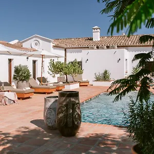  Hotel San Roque De Spanien