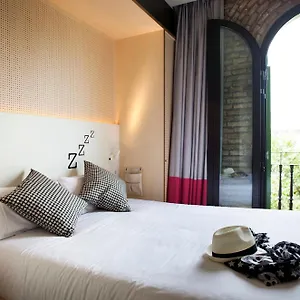 Albergue Toc 