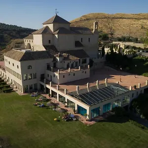 Dwo Convento La Magdalena 5*, Antequera Spain